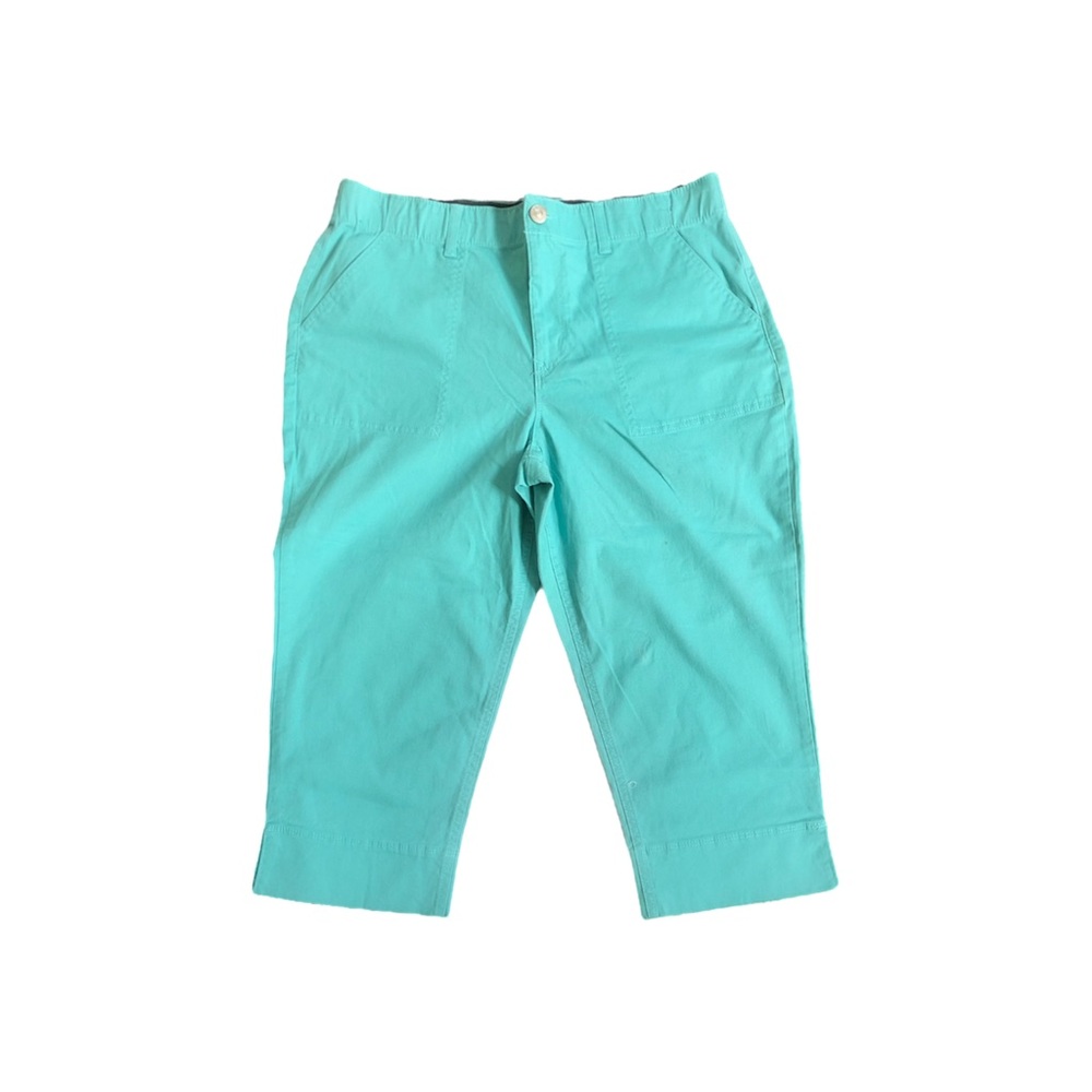 Gloria Vanderbilt | Women’s Classic Jeans